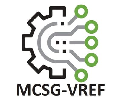 Опция MCSG-VREF вход опорной частоты от 1 до 250 МГц AnaPico
