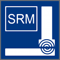 SRM приварка в радиально-симметричном магнитном поле SOYER изображение