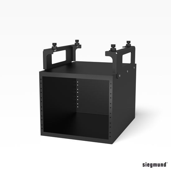 Sub Table Box для базовых столов для 28 системы фото
