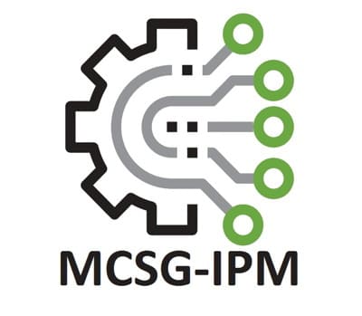 Опция модуляции внутри импульса MCSG-IPM AnaPico
