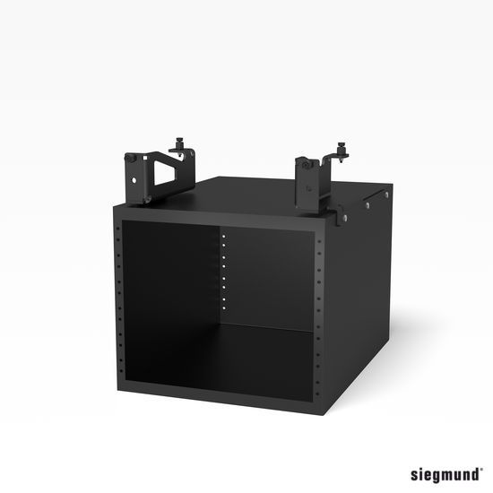 Sub Table Box для базовых столов siegmund