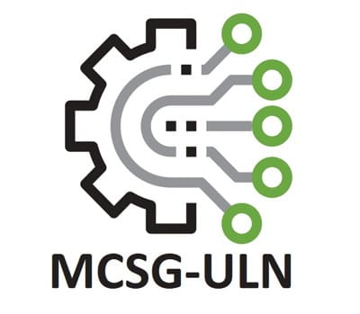 Опция сверхнизких фазовых шумов MCSG-ULN  AnaPico