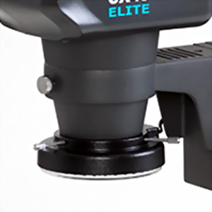 Кольцевая подсветка для бинокулярных стереомикроскопов SX25 и SX45