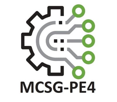 Опция расширения динамического диапазона MCSG-PE4 AnaPico