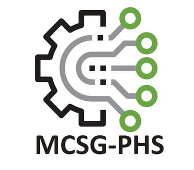 Опция фазокогерентной перестройки частоты MCSG-PHS AnaPico