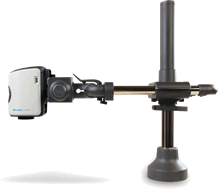 Видеомикроскоп EVO Cam 2