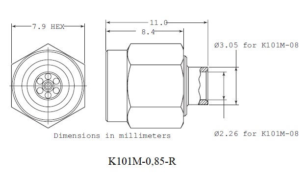 K101M-0,85-R.jpg