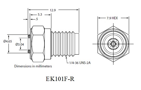 EK101F-R.jpg