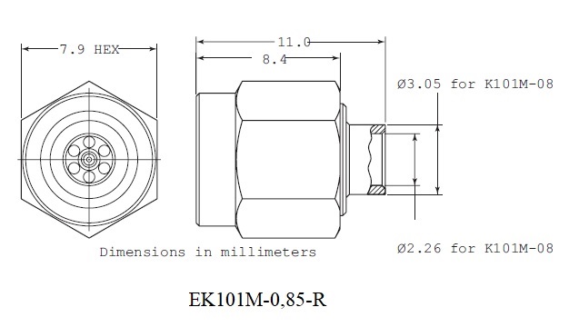 EK101M-0,85-R.jpg