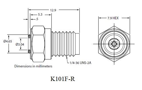 K101F-R.jpg