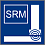 SRM приварка в радиально-симметричном магнитном поле
