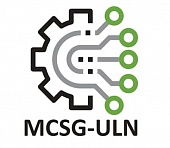     MCSG-ULN  AnaPico