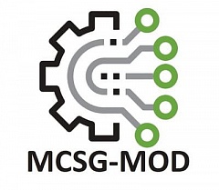     MCSG-MOD  AnaPico