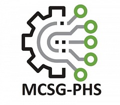     MCSG-PHS  AnaPico