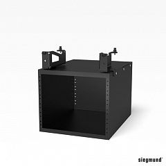Sub Table Box для базовых столов siegmund 16 системы