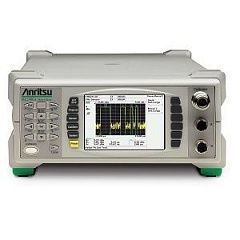 Измеритель мощности ML2496A до 65 ГГц, Anritsu 